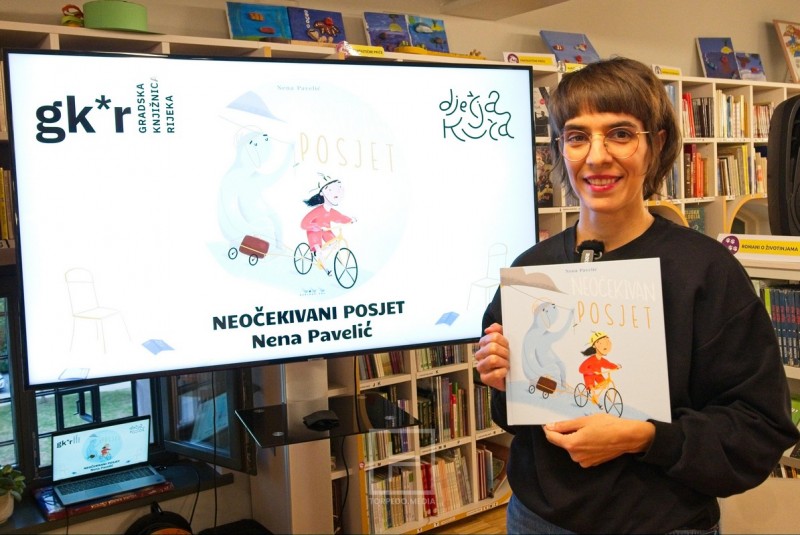nena_pavelic_neocekivani_posjet_promocija__1_
