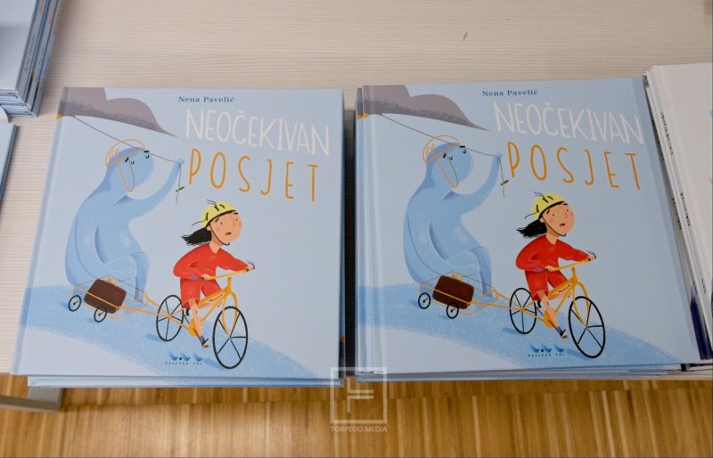 nena_pavelic_neocekivani_posjet_promocija__5_