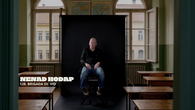 nenad_hodap_mozemo_film 