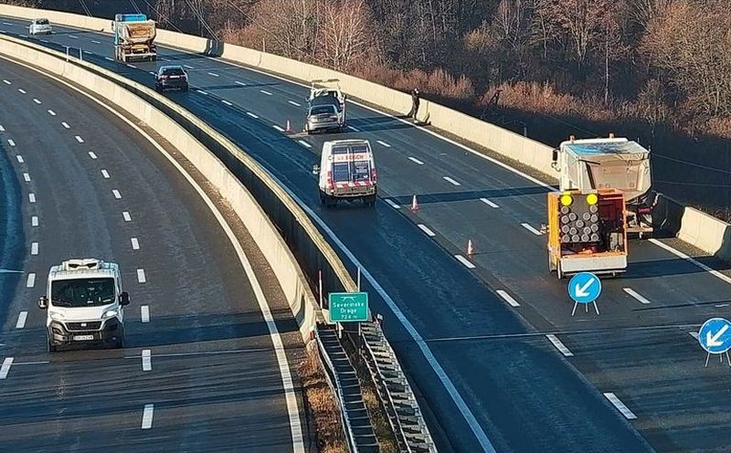 nesreca_autocesta_2025_ilustracija 