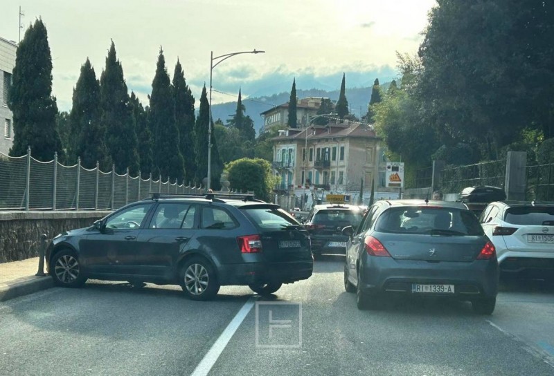 nesreca_opatija_m_tita 