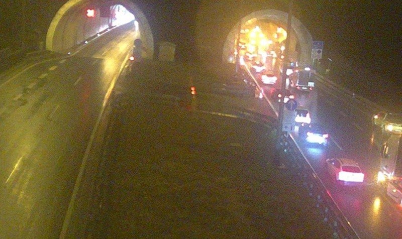 nesreca_tunel_skurinje_2026 