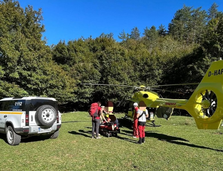 nesreca_ucka_quad_2026 