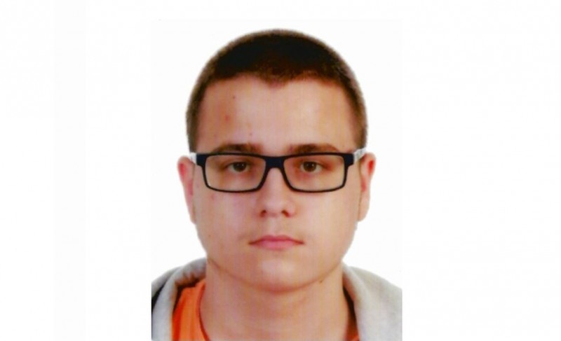 nestala_osoba_nitaj_bilic 