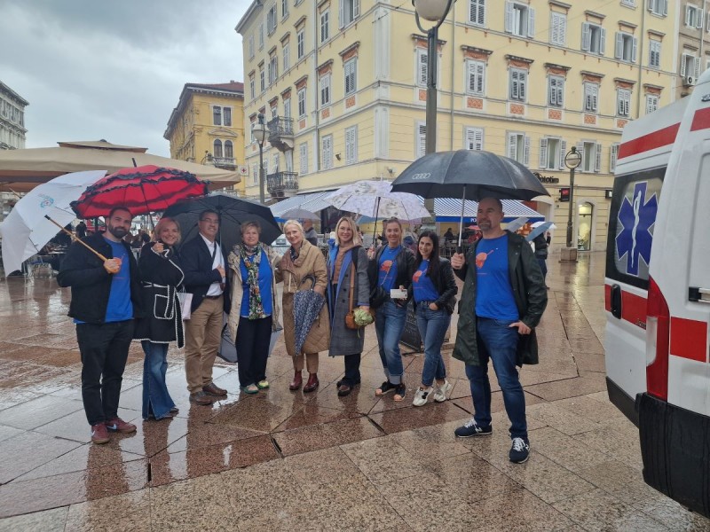 neurologija_akcija_mozdani_udar