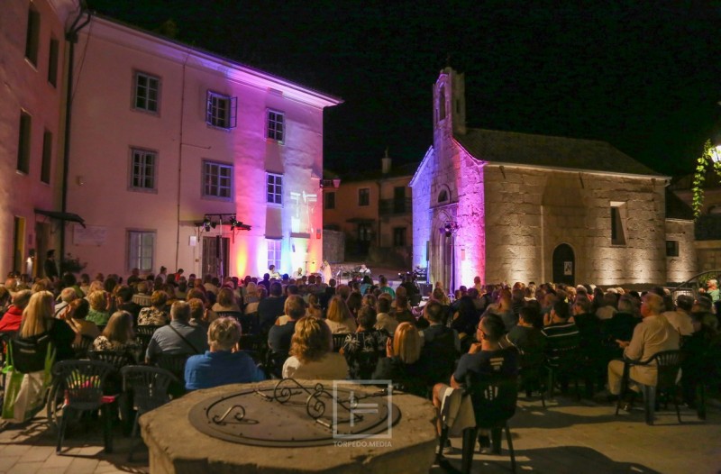nevia_rigutto_kastav_koncert_2025__17_