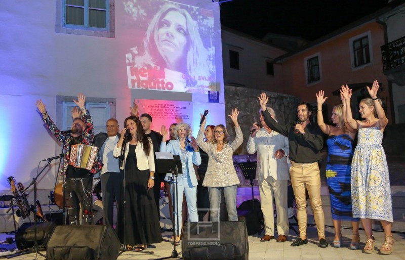 nevia_rigutto_kastav_koncert_2025__33_