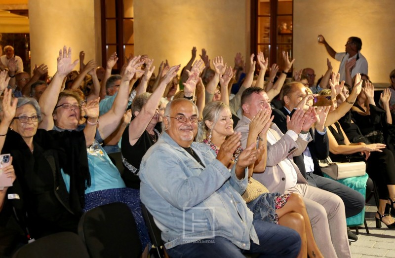 nevia_rigutto_kastav_koncert_2025__34_