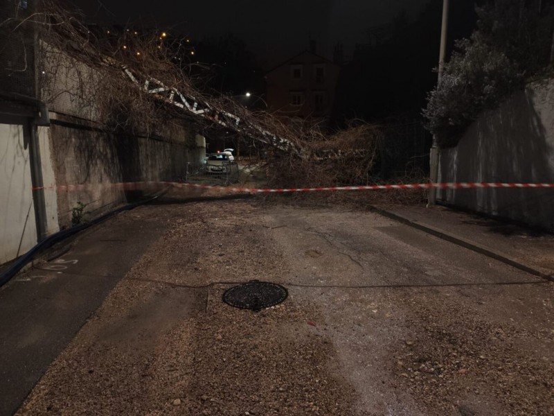 nevrijeme_rijeka_2026_ozujak__1_ 