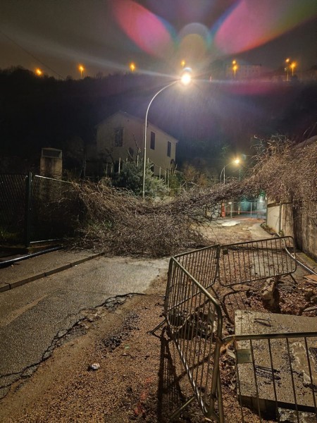 nevrijeme_rijeka_2026_ozujak__2_ 