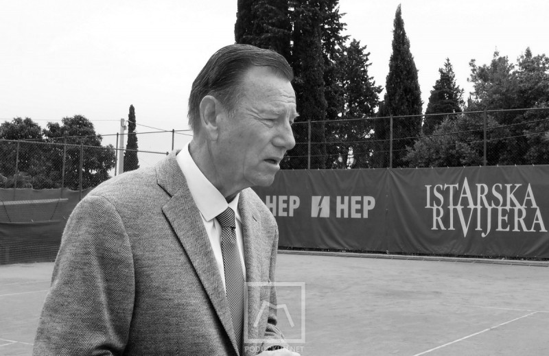 niki_pilic_2025__1_ 