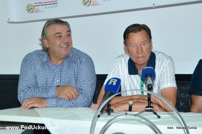 niki_pilic_2025__2_ 