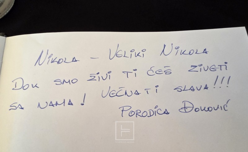 niki_pilic_karmine_novak_dokovic__10_