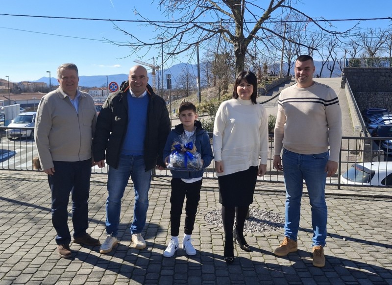 niko_baric_jiu_jitzsu 