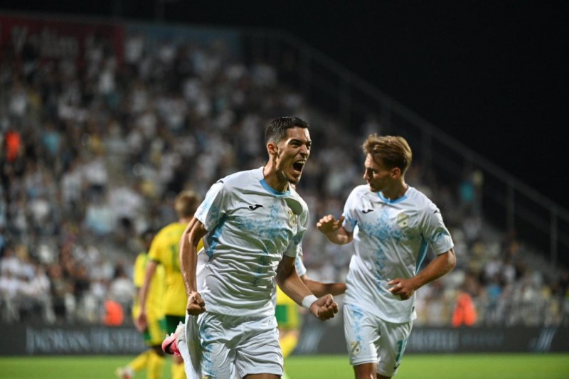 niko_jankovic_nk_rijeka_slavlje