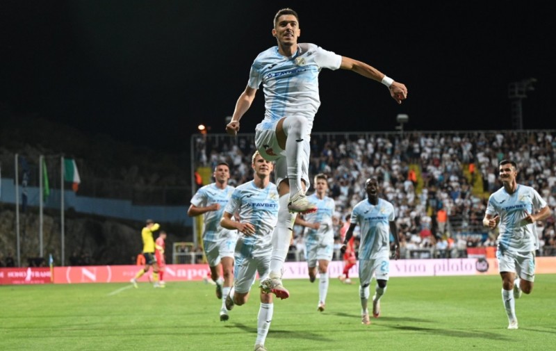 niko_jankovic_penal_slavlje 