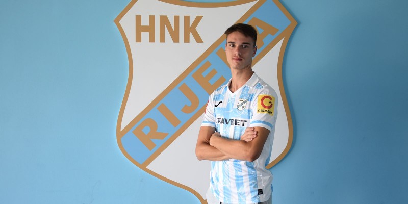 nikol_medojevic_hnk_rijeka 