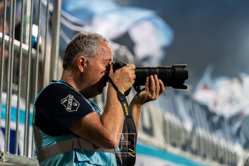 nikola_kurti_monografija__1_