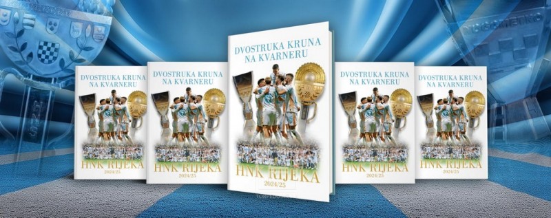 nikola_kurti_monografija__2_