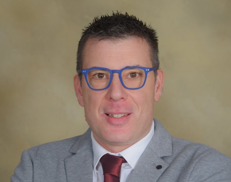 nikola_osojnak_dom_zdravlja_pgz 