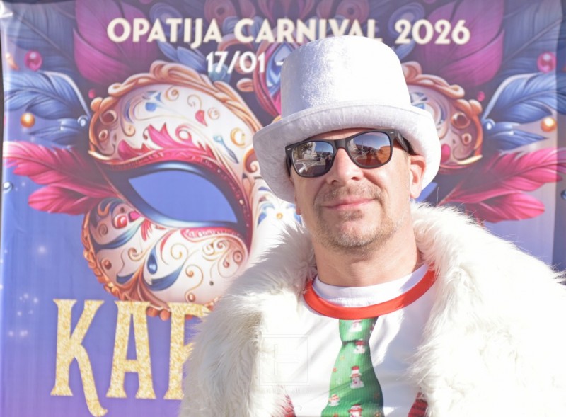 nikola_persic_koktelsi_2026__1_ 