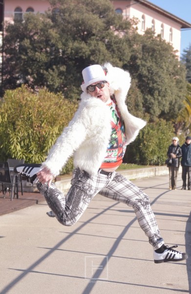 nikola_persic_koktelsi_2026__3_ 