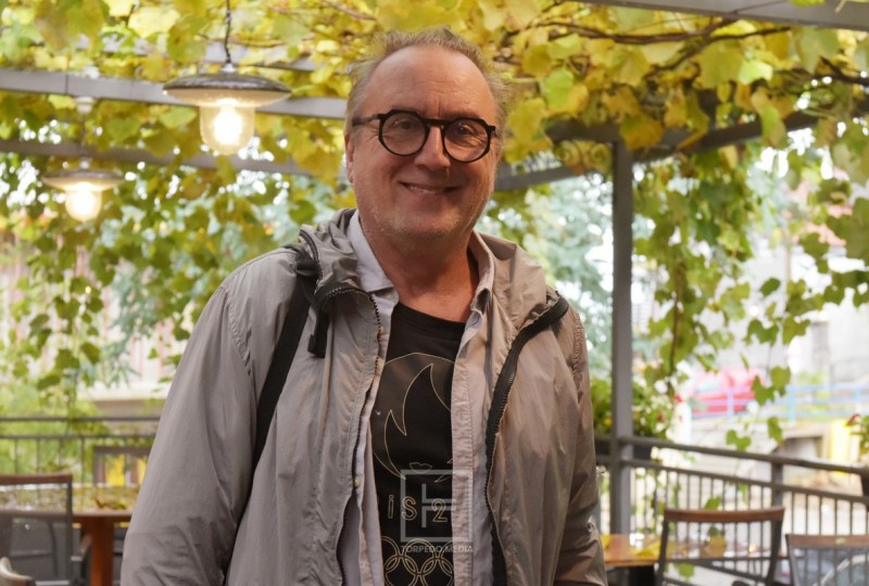 nikola_petkovic-27906