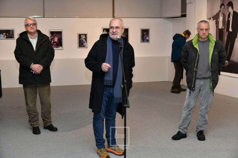 nikola_petkovic_izlozba_2026_punk__11_ 