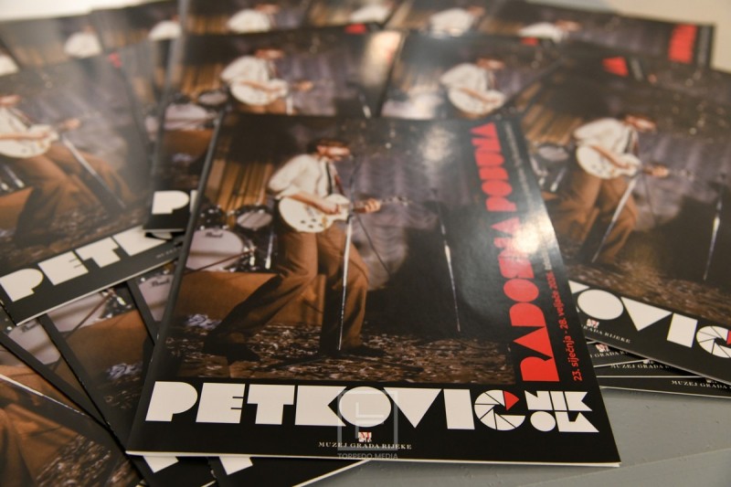 nikola_petkovic_izlozba_2026_punk__2_ 