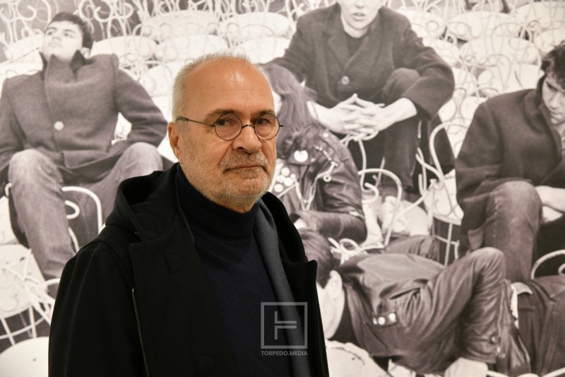 nikola_petkovic_izlozba_2026_punk__3_ 