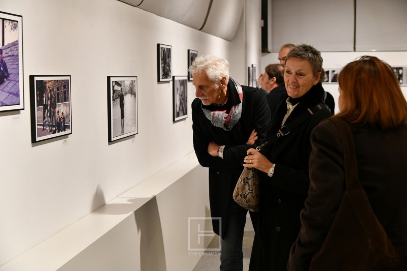 nikola_petkovic_izlozba_2026_punk__7_ 