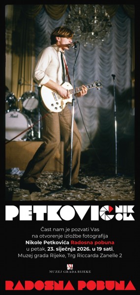 nikola_petkovic_izlozba_info 