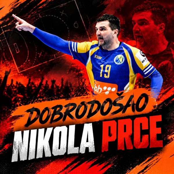 nikola_prce_rk_cavle 