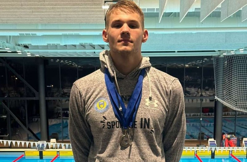 nikola_zdrilic_plivanje_2025