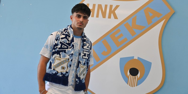 nikolas_matic_nk_rijeka