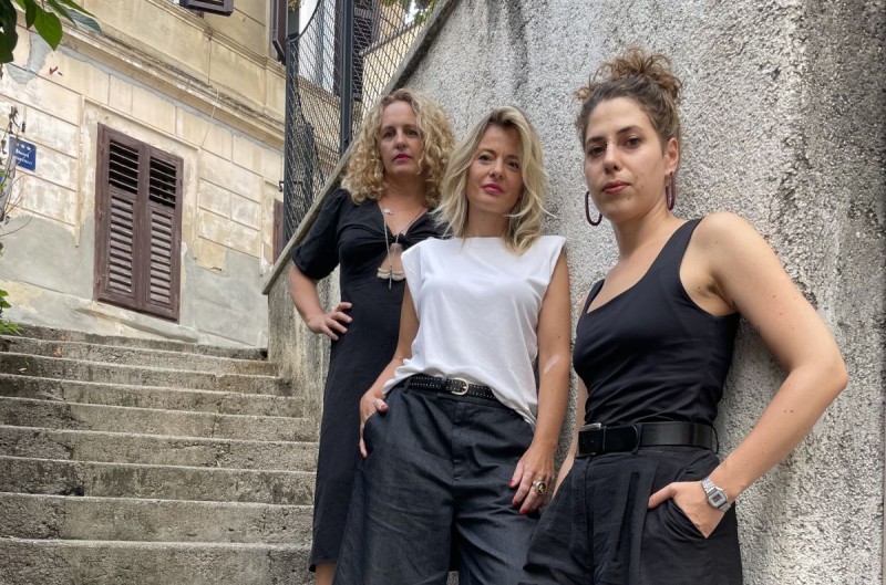 nikolina_simunovic,_ela_stefanec,_darija_zmak_kunic 