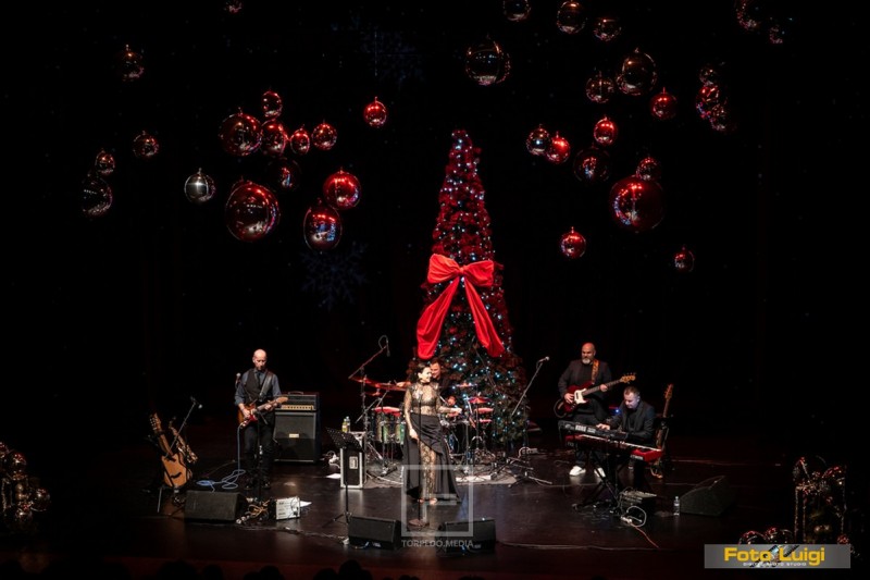 nina_badric_bozicni_koncert_opatija_2025__18_ 