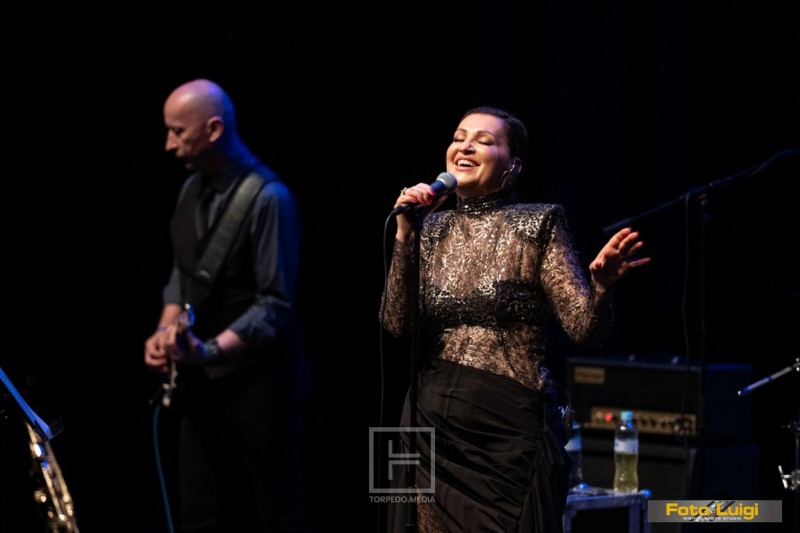 nina_badric_bozicni_koncert_opatija_2025__25_ 