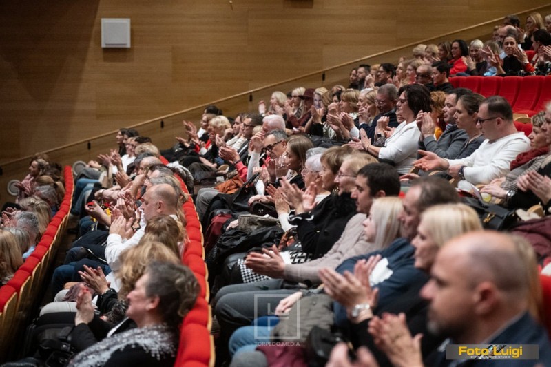 nina_badric_bozicni_koncert_opatija_2025__4_ 