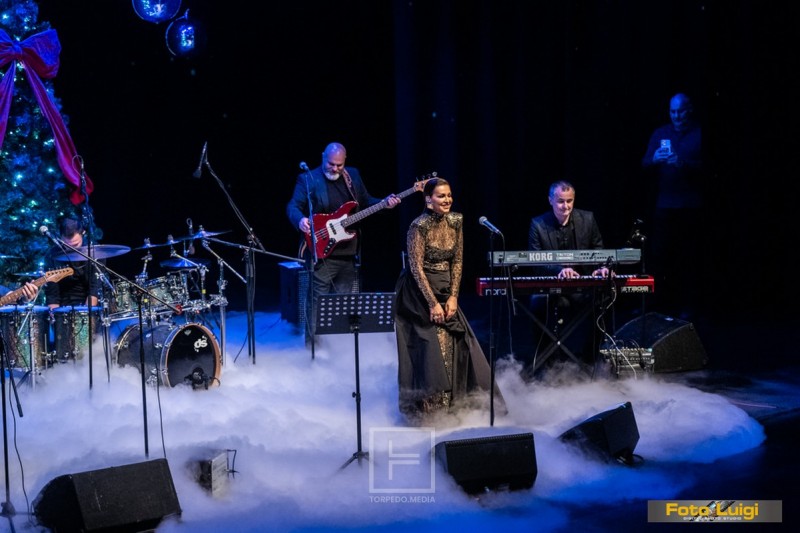 nina_badric_bozicni_koncert_opatija_2025__7_ 