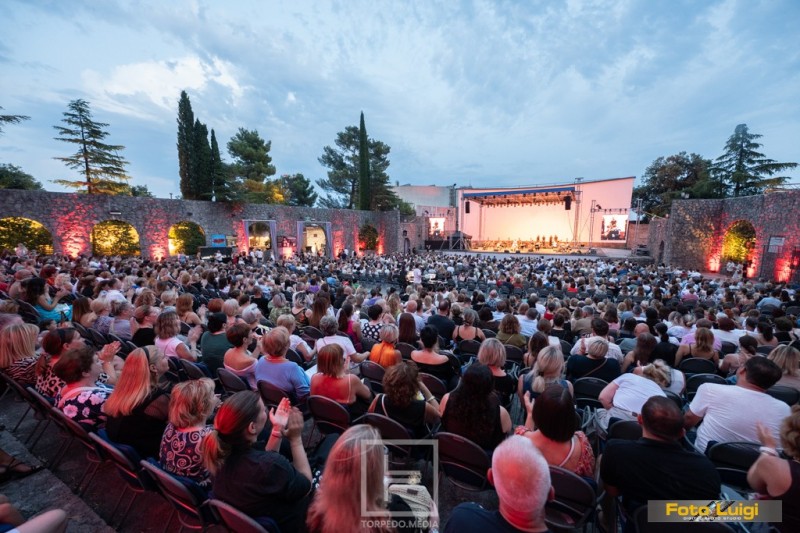 nina_badric_ljetna_pozornica_opatija_2026__13_