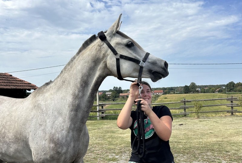 nina_dorcic_foto_privatna_arhiva_-1 