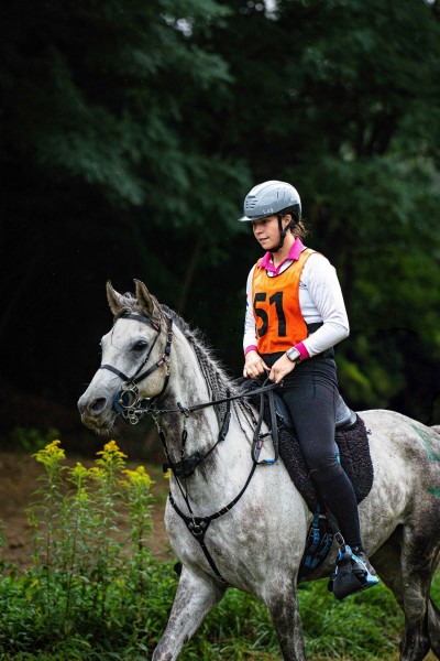 nina_dorcic_foto_privatna_arhiva_-21067 