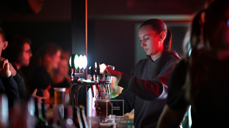 nipplepeople_pogon_2026__22_ 