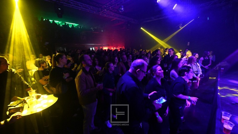 nipplepeople_pogon_2026__4_ 