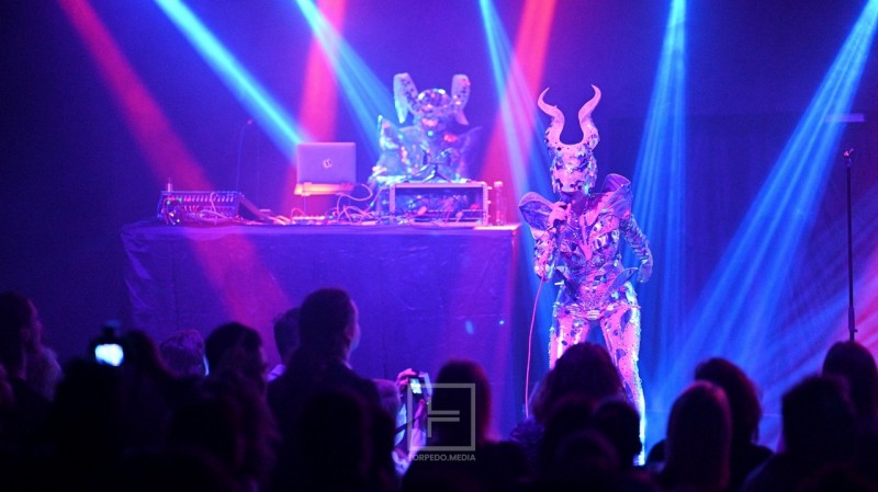 nipplepeople_pogon_2026__5_ 