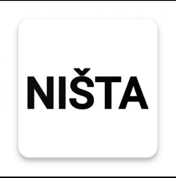 nista-35149 