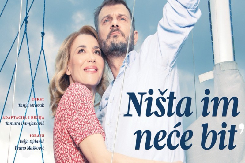 nista_im_nece_bit_cover_kostrena 