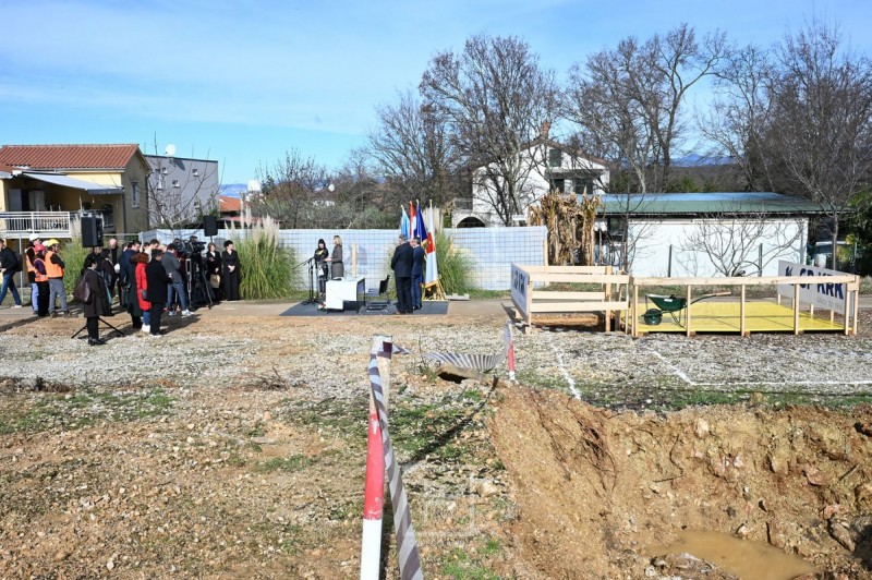 njivice_poticajna_stanogradnja_2026__10_