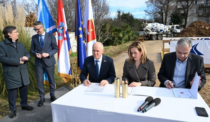 njivice_poticajna_stanogradnja_2026__18_